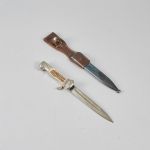 1274 6459 Kniv